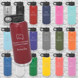 Polar Camel Water Bottles - Available in 3 Sizes, 18 Colors - copy