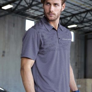 OGIO® Gravitate Polo - Available in 2 Colors - OG140